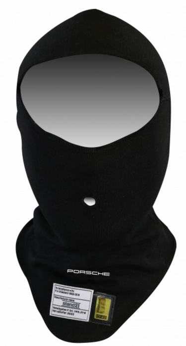 Stand21_Porsche_Motorsport_Balaclava_Black_Image